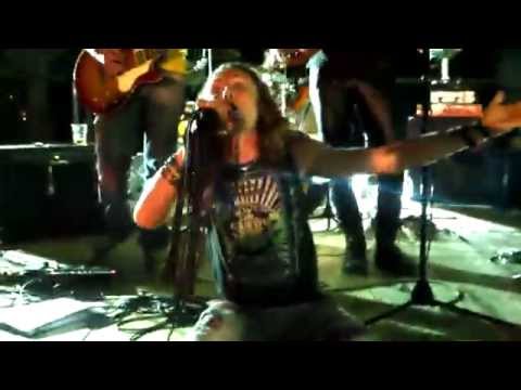 Come smettere di bere assolutamente Per quelli che hanno smesso di bere la prova