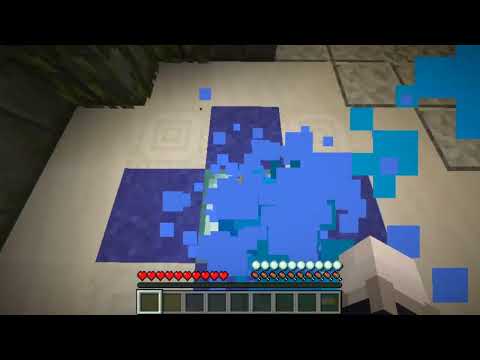 Minecraft - Ragecraft 4: Underworld Part 139