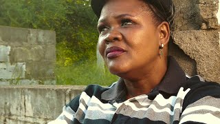 Download lagu Magloo- Foromane (Calculation) mp3