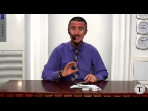 A duhet ta lexojme suren El-Fatiha pas imamit-Pyetje përgjigje - Imam Ahmed