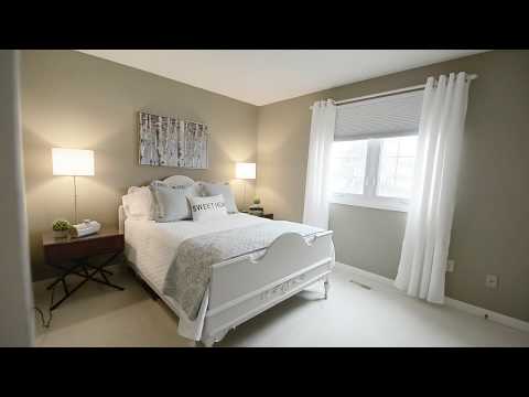 1226 Rigby Drive, Pickering