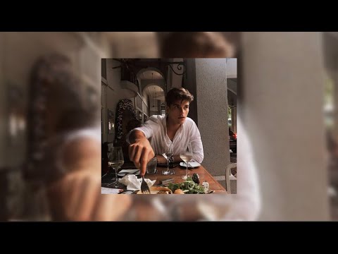 Piranha - Nahir,Vacra  {Speed up}