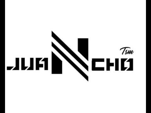 llover sobre mojado - Pedro arroyo  - mix Salsa Baúl Juanchotsmdj