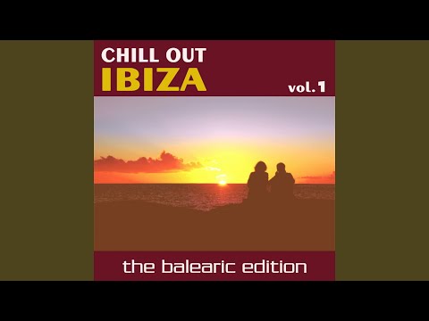 New World Order (feat. Brandis)