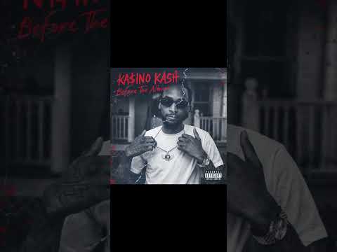 Ka$ino Kash - Real Life (Pape Junkie$) x Hiyhro Young