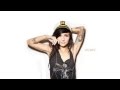 Lights - Siberia (Alex Klingle remix) 