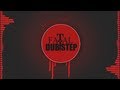 Collin McLoughlin - One Desire [Dubstep] 