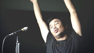 เทอญอร (TURN ON) – YOKEE PLAYBOY