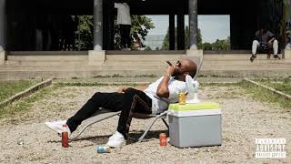 C.E.R Music Video