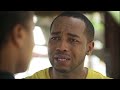 Watch How A Man Begs A Father For The Love Of His Life Nonso Diobi Movie LATEST NIGERIAN MOVIE