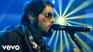 Detonautas Roque Clube - O dia que não terminou