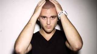 Uma Thurman - Jared Evan (Feat. Lil Fame)