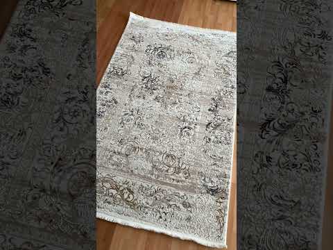 HERA TY97B cream