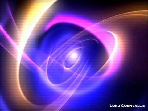 Song Of Storms video