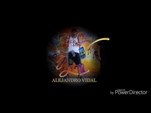 Despacito /Luis fonsi- coreo Alejandro vidal