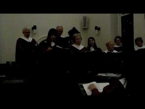 download lagu mp3 mp4 Neocellist, download mp3 Neocellist free downloadn, video klip Neocellist