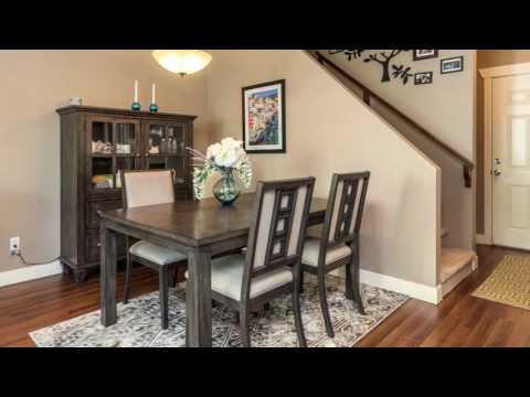 #14 19977 71 Ave,Langley - Real Estate Virtual Tour - Leo Ronse