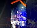 Go Go Go Govinda Song Dahi Handi Status Dahihandi Dahihandimumbai Gokulashtami Krishna Love