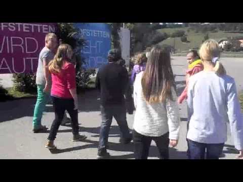 130912_NNÖMS St Leonhard "Die Mitfahrgelegenheit"