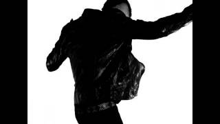 Love Is Key (Feat. Verbal Jint) - 펜토 (Pento)