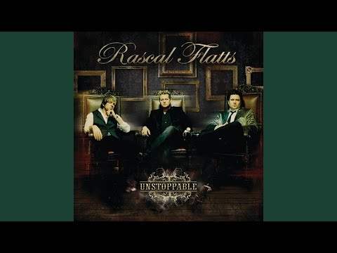 Thumbnail for Close video