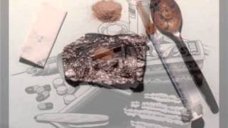 Raggasonic poussière d'ange