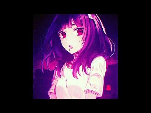 Ghostemane x Scarlxrd x Gizmo x Prxjek Type Beat| DARK TRAP METAL Type Beat / Trap Metal / Dark Trap