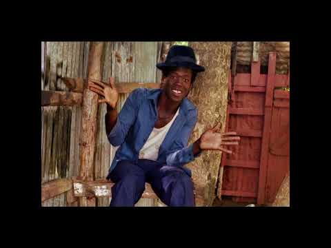 Cool and Loving - Tenor Saw