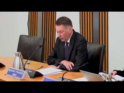 COVID-19 Recovery Committee - 20 April 2023