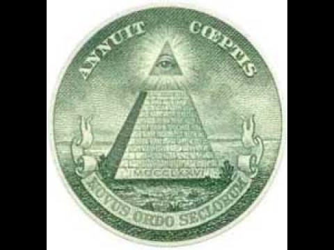 Mijenjamo svijet: Bilderberg The Movie ( Hrvatski titlovi)