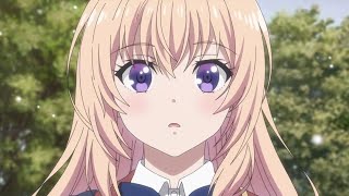 David Guetta - Don&#39;t Leave Me Alone ft, AnneMarie (EDXs Indian Summer Remix)