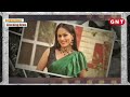 Beena Banerjee Vibhuti Thakur Roped In For Naagin 7 SBB