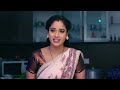 Devathalaara Deevinchandi Ep 222 Chitra Sakkari Telugu Tv Serial Zee5 Telugu Classics