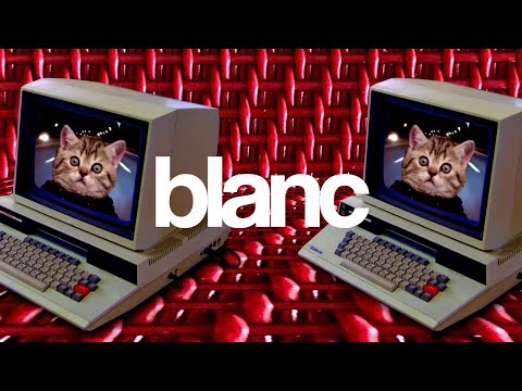 Prunk & Ruze - Incredible (Club Mix)