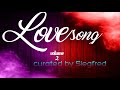 LoveSongs Volume 2 Curated By Siegfred