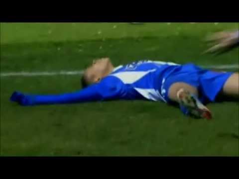 Wellington Silva - Arsenal's Future