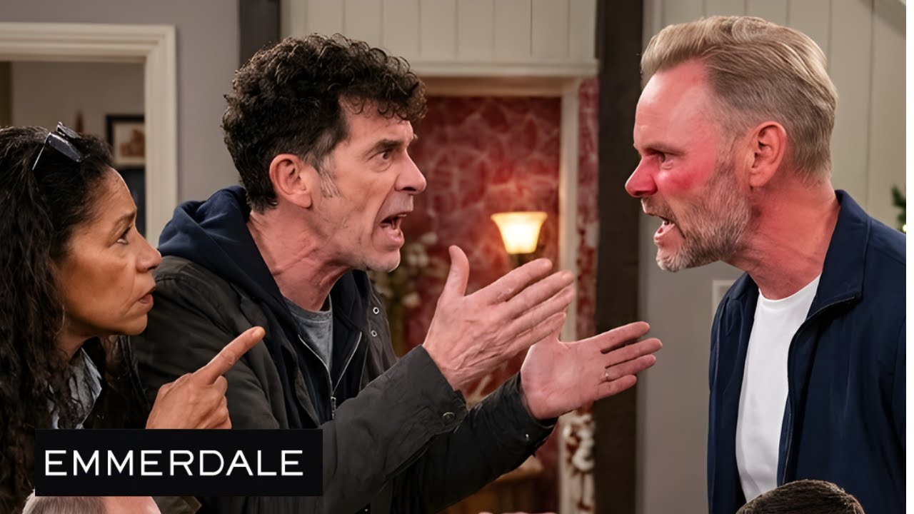 YouTube Thumbnail Downloader FULL HQ IMAGE