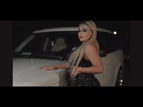 Where I’m from (Official Video) AlexCantuXChevy9V6XProlifek