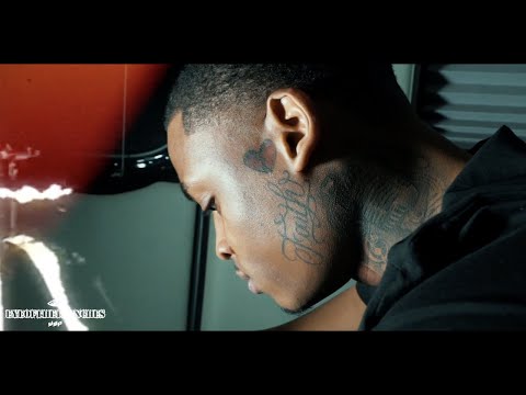 Duke Acapela - Right or Wrong (Official Music Video) Shot by 🎥 @youngwill2