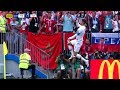 Cristiano Ronaldo vs Morocco (World Cup 2018) HD 1080i by zBorges
