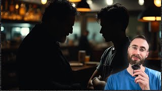 Titan Doing $70M/Year Gives Advice to Underdog