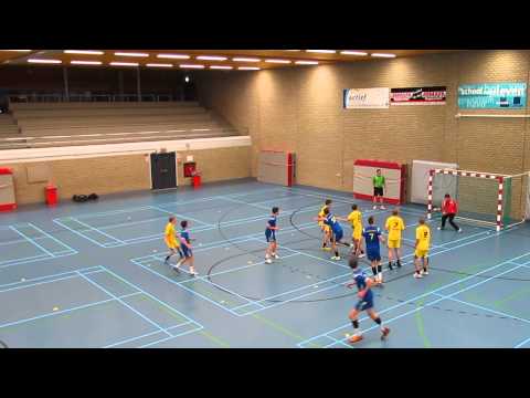 HB1  SWIFT  -  INTERNOS      (3)