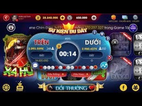 download lagu mp3 mp4 Bonclub, download lagu Bonclub gratis, unduh video klip Bonclub