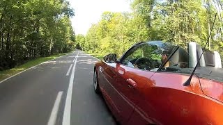 preview picture of video '2015 Best Cars Ever BMW Z4 Coupe Exelent Luxury Exterior and Interior Review and Test Drive'