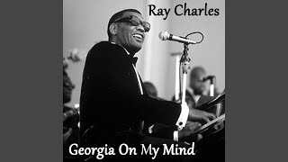 I Love You, I Love You - I Will Never Let You Go