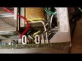 How to convert a UPS backup into an inverter - YouTube