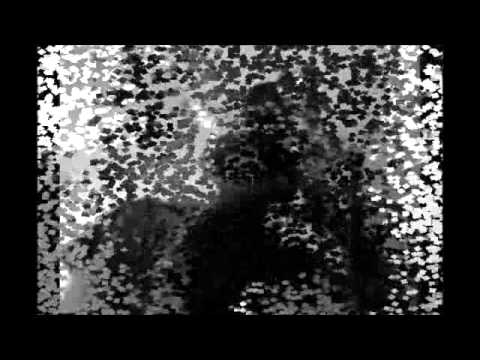 I BE GRiNDiNG-YoungGreg feat.Chilla Mane