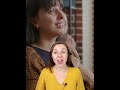 Dyslexia and Feelings of Inadequacy