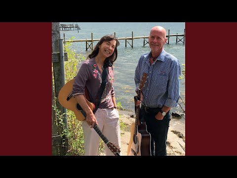 Har du viser min ven