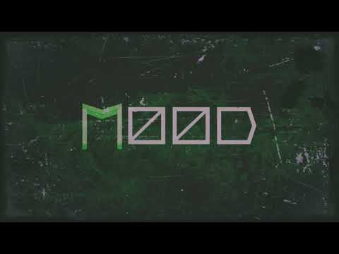 Mood - Łup łup